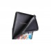 Чохол до електронної книги AirOn Premium PocketBook 606/628/633 picture 6 butterfly (4821784622281)