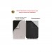 Чохол до електронної книги AirOn Premium PocketBook 606/628/633 picture 6 butterfly (4821784622281)