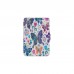 Чохол до електронної книги AirOn Premium PocketBook 606/628/633 picture 6 butterfly (4821784622281)