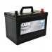 Акумулятор автомобільний EXIDE PREMIUM 95A (EA954)