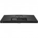 Монітор BenQ EX2710S DARK GREY (9H.LKFLA.TBE)