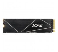 Накопичувач SSD M.2 2280 1TB ADATA (AGAMMIXS70B-1T-CS)