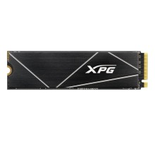 Накопичувач SSD M.2 2280 1TB ADATA (AGAMMIXS70B-1T-CS)