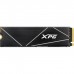 Накопичувач SSD M.2 2280 1TB ADATA (AGAMMIXS70B-1T-CS)