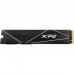 Накопичувач SSD M.2 2280 1TB ADATA (AGAMMIXS70B-1T-CS)