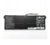 Акумулятор до ноутбука Acer AP18C7M Swift SF514-54, 3634mAh (55.9Wh), 4cell, 15.4V, Li-P (A47644)