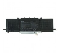 Акумулятор до ноутбука ASUS ZenBook UX333 C31N1815, 4335mAh (50Wh), 3cell, 11.55V (A47586)