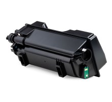 Картридж Vinga Kyocera TK-3190 25K (V-L-KTK-3190)