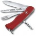 Ніж Victorinox Cheese Master (0.8313.W)