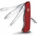Ніж Victorinox Cheese Master (0.8313.W)