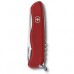 Ніж Victorinox Cheese Master (0.8313.W)