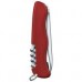 Ніж Victorinox Cheese Master (0.8313.W)