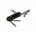 Ніж Victorinox NailClip 580 Black (0.6463.3)
