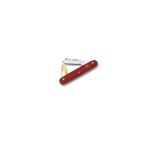 Ніж Victorinox Budding Combi 2 Matt Red (3.9140)