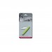 Ніж Victorinox Floral Matt Green Blister (3.9050.47B1)