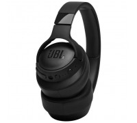 Навушники JBL Tune 760NC Black (JBLT760NCBLK)