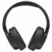 Навушники JBL Tune 760NC Black (JBLT760NCBLK)