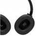 Навушники JBL Tune 760NC Black (JBLT760NCBLK)
