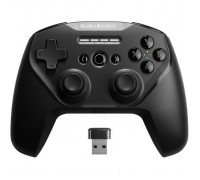Геймпад SteelSeries Stratus Duo (69075)