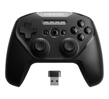 Геймпад SteelSeries Stratus Duo (69075)