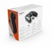 Геймпад SteelSeries Stratus Duo (69075)