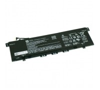 Акумулятор до ноутбука HP Envy x360 13-AG KC04XL, 52.5Wh (3454mAh), 4cell, 15.4V (A47675)