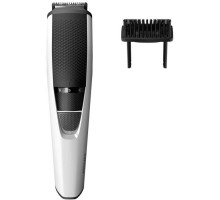 Тример Philips BT3206/14
