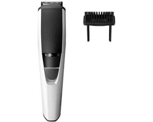 Тример Philips BT3206/14