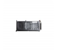 Акумулятор до ноутбука HP Envy 15T-AE Series (LP03XL) 11.4V 3600mAh PowerPlant (NB461691)