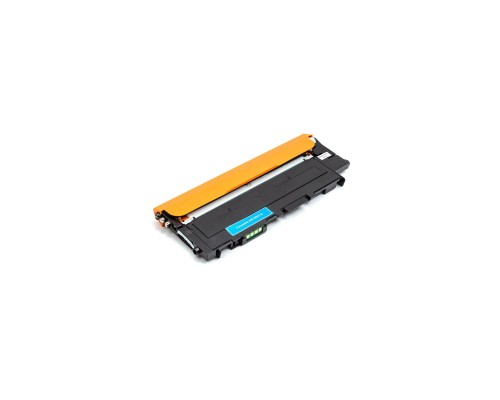 Картридж PowerPlant HP CLJ 150a CY (W2071A) without chip (PP-W2071A)