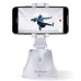Набір блогера AirOn 360 ° AirFace for TikTok, Instagram, Facebook, Zoom, white (6126755803218)