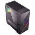Корпус Gamemax Cyclops BG