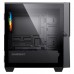 Корпус Gamemax Cyclops BG
