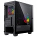 Корпус Gamemax Cyclops BG