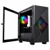 Корпус Gamemax Cyclops BG