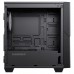 Корпус Gamemax Cyclops BG
