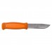 Ніж Morakniv Kansbol Survival Kit Orange (13913)