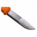 Ніж Morakniv Kansbol Survival Kit Orange (13913)