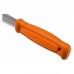 Ніж Morakniv Kansbol Survival Kit Orange (13913)