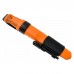 Ніж Morakniv Kansbol Survival Kit Orange (13913)