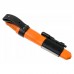 Ніж Morakniv Kansbol Survival Kit Orange (13913)