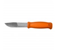 Ніж Morakniv Kansbol Survival Kit Orange (13913)