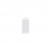 Чохол до мобільного телефона Samsung Soft Clear Cover Galaxy A03s (A037) Transparent (EF-QA037TTEGRU)