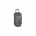 Дорожня сумка Travelite Basics 51/64 л Grey (TL096275-04)