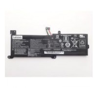 Акумулятор до ноутбука Lenovo IdeaPad 320-15 L16L2PB3, 4610mAh (35Wh), 2cell, 7.6V, Li-ion (A47684)