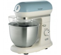 Кухонний комбайн Ariete 1588 1 Blue, beige