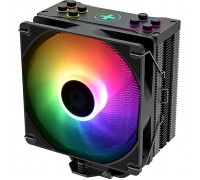 Кулер до процесора Xilence M704PRO.ARGB (XC056)