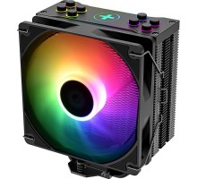 Кулер до процесора Xilence M704PRO.ARGB (XC056)