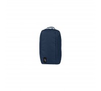 Рюкзак туристичний CabinZero Classic Cross Body 11 л Navy (Cz22-1205)