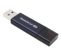 USB флеш накопичувач Team 32GB C211 Blue USB 3.2 (TC211332GL01)